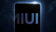 Both MIUI 13 and the Xiaomi Mi Mix 4 could make their debut in China in August. (Image source: Xiaomi - edited)