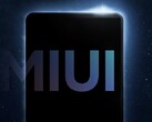 Both MIUI 13 and the Xiaomi Mi Mix 4 could make their debut in China in August. (Image source: Xiaomi - edited)