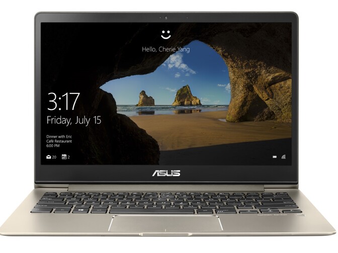 csm_ZenBook_13_UX331_Product_p