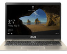 Asus ZenBook 13 UX331UA now shipping for $800 USD (Source: Asus)