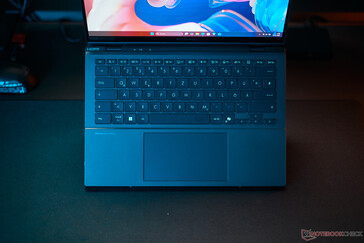 Input Devices
