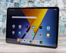 Xiaomi Poco Pad X1
