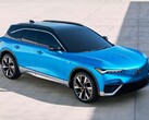 Honda envisions its EV platforms with solid-state batteries (image: Acura)