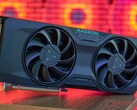 Tentative Radeon RX 9070 XT pre-order date revealed by retailer