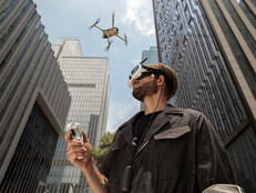 (Image source: Antigravity)