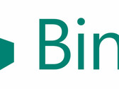 Microsoft Bing may have as many as 450 million users per month. (Source: TNW)