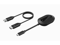 Belkin ConnectAir Wireless HDMI Display Adapter (Image Source: Belkin)