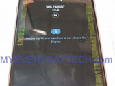 Look mom, no bezels! (Source: Slashleaks)