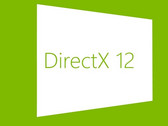 Is DirectX 12 worth it? A game developer gives us some insights.