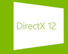 Is DirectX 12 worth it? A game developer gives us some insights.