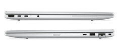 EliteBook 8 G2i 16-inch