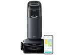 Eufy S1: Vacuum and mopping robot is now available with a discount. (Image source: Anker)