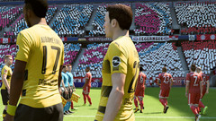 FIFA 18