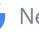 Google Nest has partnered with the Christopher & Dana Reeve Foundation. (Source: Google)