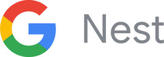 Google Nest has partnered with the Christopher & Dana Reeve Foundation. (Source: Google)