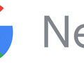 Google Nest has partnered with the Christopher & Dana Reeve Foundation. (Source: Google)