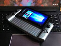 The GPD Win 3 will have an Intel Core i7-1165G7 processor. (Image source: GPD via Liliputing)