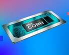 Intel Raptor Lake Core i7-1370P makes its way to Geekbench. (Image Source: Intel)