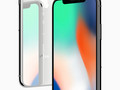 Is iPhone X production running behind schedule? (Source: Apple)