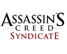 Assassin's Creed Syndicate Notebook Benchmarks