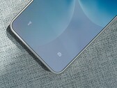 Meizu showcases its latest flagship design. (Source: Meizu)