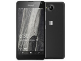 Lumia 650 available for preorder before official launch