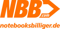 notebooksbilliger.de