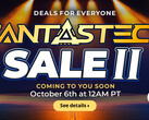 Secure deals early during the October 1-5 Price Protection window. (Image Source: Newegg)