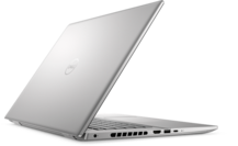 Dell Inspiron 16 Plus 7630. (Image source: Dell)
