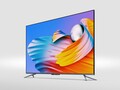 OnePlus TV U1S series is available in three screen sizes. (Image Source: OnePlus)