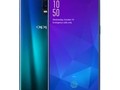 OPPO will reportedly introduce two smartphones with 10X optical zoom cameras on January 16 (Image source: @Universelce)