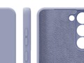 Could a Galaxy S23 fit into this case? (Source: Ice Universe via Twitter)