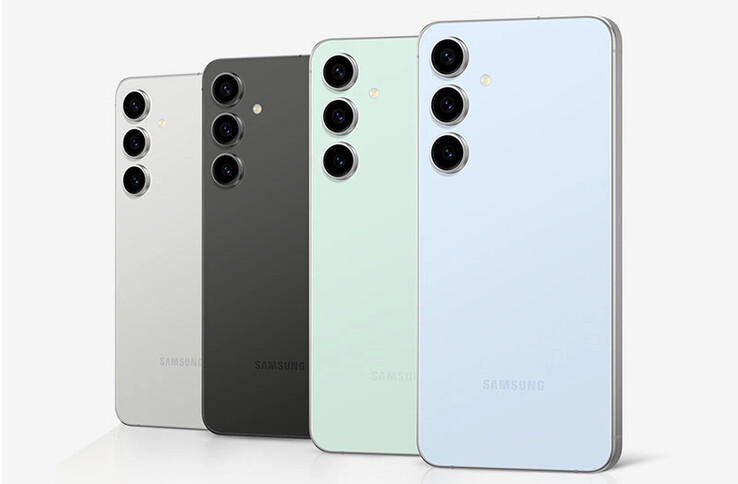 (Image source: Samsung)