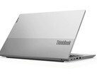 Lenovo ThinkBook 15 G2 is only $654 USD right now with 1080p IPS display, AMD Ryzen 7 4700U, 16 GB RAM, and 512 GB PCIe SSD (Source: Lenovo)