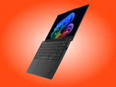 Lenovo's latest AMD-based ThinkPad X13 is now available in Europe.
