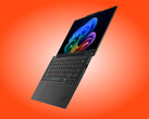 Lenovo's latest AMD-based ThinkPad X13 is now available in Europe.