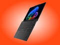 Lenovo's latest AMD-based ThinkPad X13 is now available in Europe.