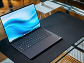 Meet the Dell XPS "Pro"!