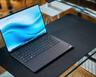 Meet the Dell XPS "Pro"!