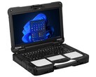 Panasonic Toughbook 40 laptop review: Highly adaptive and modular