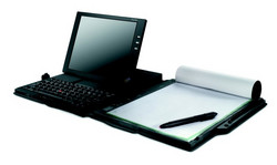 IBM ThinkPad TransNote