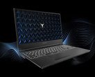 Lenovo Legion Y530 (Core i5-8300H, GTX 1050 Ti) Laptop Review
