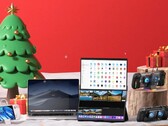 Jsaux is holding its latest holiday sale. (Image source: Jsaux)