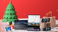 Jsaux is holding its latest holiday sale. (Image source: Jsaux)