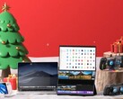 Jsaux is holding its latest holiday sale. (Image source: Jsaux)