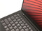 The Lenovo ThinkPad X1 Carbon 2021?