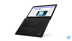 Lenovo ThinkPad L490/L590: Affordable, upgradeable enterprise laptops with Whiskey Lake CPUs