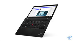 Lenovo ThinkPad L490/L590: Affordable, upgradeable enterprise laptops with Whiskey Lake CPUs Lenovo ThinkPad L490/L590: Affordable, upgradeable enterprise laptops with Whiskey Lake CPUs