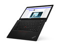 Lenovo ThinkPad L490/L590: Affordable, upgradeable enterprise laptops with Whiskey Lake CPUs