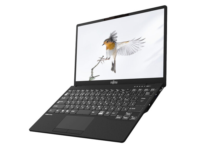 Fujitsu Phoenix Lite OS Ultimate ノートPC csm_11043_87d5236348.jpg